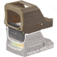 OpticGard Holosun 507C-X3/407C-X3 Scope Cover