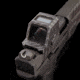 OpticGard Holosun 507C-X3/407C-X3 Scope Cover