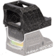 OpticGard Holosun 507C-X3/407C-X3 Scope Cover