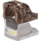 OpticGard Holosun 507C-X3/407C-X3 Scope Cover, FDE Camo, One Size, OGH507CX3DEG83