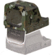 OpticGard Osight C Scope Cover