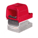 OpticGard Scope Cover for Osight SE