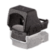 OpticGard Red Dot Cover for Vortex Defender ST