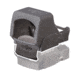 OpticGard Red Dot Cover for Vortex Defender ST
