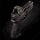 OpticGard Scope Cover for Vortex Defender ST