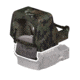 OpticGard Scope Cover for Vortex Defender ST