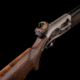 OpticGard Scope Cover for Vortex Venom