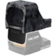 OpticGard Scope Cover for Holosun 507 COMP, Gunmetal Gray Camo , OGH507COMPDEG85