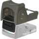 OpticGard Scope Cover for Trijicon RMR, OD Green, OGTR21
