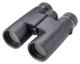 Opticron Adventurer II WP 10x42mm Roof Prism Binocular, Black, 10x42, 30742