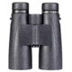 Opticron Adventurer II WP 12x50mm Binocular, Black, Full Size, 30744