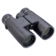 Opticron Adventurer II WP 8x42mm Roof Prism Binocular, Black, 8x42, 30741