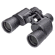 Opticron Adventurer T WP 10x42, Black, 10x42, 30688