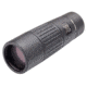 Opticron DBA VHD+ 10x42 Monocular, Black, 30692