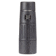 Opticron DBA VHD+ 10x42 Monocular, Black, 30692