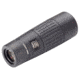 Opticron DBA VHD+ 10x42 Monocular, Black, 30692