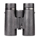 Opticron Discovery WP PC 8x42mm Roof Prism Binocular,Black 30458