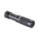 USED, Opticron Gallery Scope v2 8x20 Close Focus Monocular, Black, 30176