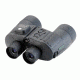 Opticron Marine-2 7x50 BIF.GA/IC Marine Binocular with Compass, Black, Small 30334