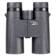 Opticron Oregon 4 PC Oasis 8x42mm Roof Prism Binocular, Black, Full Size, 30766