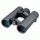 Opticron Savanna R PC 10x33mm Roof Prism Binocular, Black, 10x33, 30739