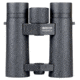 Opticron Savanna R PC 8x33mm Roof Prism Binocular, Black, 8x33, 30738