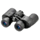 Opticron Savanna WP 8x30mm Porro Prism Binocular,Black 30046