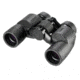 Opticron Savanna WP 8x30mm Porro Prism Binocular,Black 30046