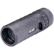 Opticron T4 Trailfinder WP 10x25 Roof Prism Monocular, Black, 30711