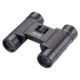 Opticron Traveller BGA Compact 8x24 Binocular, Black, 30774