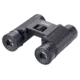 Opticron Traveller BGA Compact 8x24 Binocular, Black, 30774