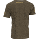 OpticsPlanet Exclusive Est. 2000 Limited Edition T-Shirt - Men's, Military Green, 3XL, NL6010-OP25-MG-3XL