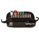 OpticsPlanet Exclusive Fix It Sticks UltraCompact Optics Mounting Kit, Black, FISTLS11C