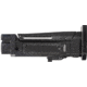 OpticsPlanet Exclusive Kinetic Development Group FN SCAR Rifle Brace, Black, SCP5-MK2-203