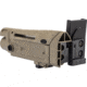 OpticsPlanet Exclusive Kinetic Development Group FN SCAR Rifle Brace, FDE, SCP5-MK2-204