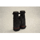OptiLogic  8X50 HD Binoculars w/ ED Glass, Upright B0850S