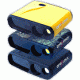 Opti-Logic 800XL Laser Range Finder