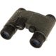 Optisan Precision Sports Optics BRITEC CR 7x21mm Roof Prism Binocular, Olive/Black, 37458