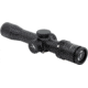 Optisan Precision Sports Optics CP 3-12x32mm 30mm SFP Rifle Scope, MH10 Reticle, MRAD, Black, 4002