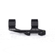 Optisan Precision Sports Optics EAR 30 30mm Scope Mount Enhanced AR One-piece Mount, Picatinny, 20 MOA, Black, 37605