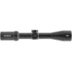Optisan Precision Sports Optics ES 4-16X44imm Rifle Scope, 30mm, Second Focal Plane, Black, MRAD, Black, 4022
