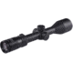 Optisan Precision Sports Optics EVE 2.5-10X50i 30mm SFP Rifle Scope, G4Ai10 Reticle, MRAD, Black, 37569