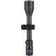 Optisan Precision Sports Optics EVE 2.5-10x50Pi 30mm SFP Rifle Scope, G4Ai10 Reticle, MRAD, Black, 37568
