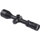 Optisan Precision Sports Optics EVE 3-12X56Pi 30mm SFP Rifle Scope, G4Ai12 Reticle, MRAD, Black, 37570