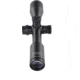 Optisan Precision Sports Optics EVX 10x44mm 30mm SFP Rifle Scope, MH10 Reticle, MRAD, Black, 37535