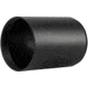 Optisan Precision Sports Optics Rifle Scope, CP 4-16x40mm, 30mm, SFP, MRAD16 Reticle, Black, 4010