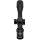 Optisan Precision Sports Optics CP Rifle Scope, 4-16X40mm, 30mm, SFP, MRAD-MH10 Reticle, Black, 4008