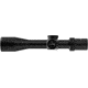 Optisan Precision Sports Optics CP Rifle Scope, 4-16X40mm, 30mm, SFP, MRAD-MH10 Reticle, Black, 4008