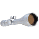 Optronics 3-9x40mm Horizon Hunting Rifle Scope - RBH-3940