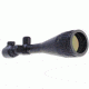 Optronics 6-24x42mm Horizon Hunting Rifle Scope - RBH-62442V Rifle Scope